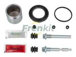 FRENKIT 751579