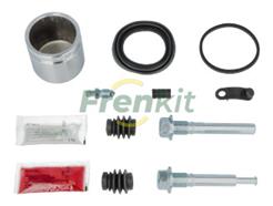 FRENKIT 754056