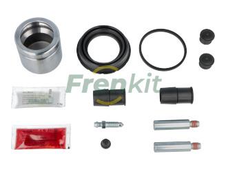 FRENKIT 754404 EAN: 8435600361589.