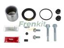 FRENKIT 754408