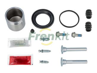 FRENKIT 754417 EAN: 8435600361718.