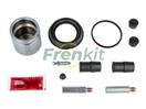 FRENKIT 754435