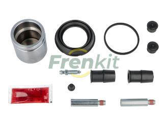 FRENKIT 754435 EAN: 8435600361893.