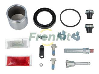 FRENKIT 754439 EAN: 8435600361930.
