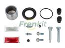 FRENKIT 754452