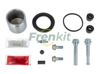 FRENKIT 754468 EAN: 8435600362227.