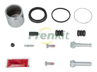 FRENKIT 754622