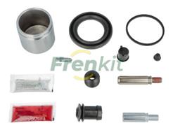 FRENKIT 757302