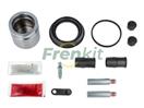 FRENKIT 757491