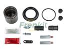 FRENKIT 757500