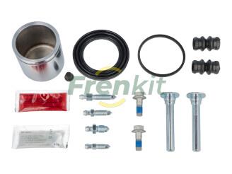 FRENKIT 757508 EAN: 8435600362623.