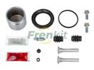 FRENKIT 757536