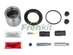 FRENKIT 760573