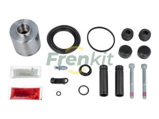 FRENKIT 760577 EAN: 8435600363316.