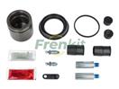 FRENKIT 760579