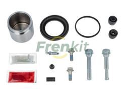 FRENKIT 760589