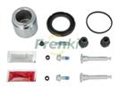 FRENKIT 760600