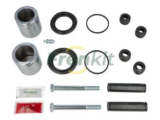 FRENKIT 760676