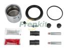 FRENKIT 766301