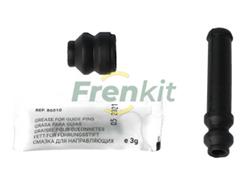 FRENKIT 807004
