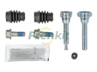 FRENKIT 808010 EAN: 8435262931021.