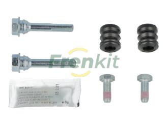 FRENKIT 808047