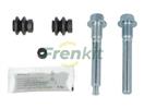 FRENKIT 809004