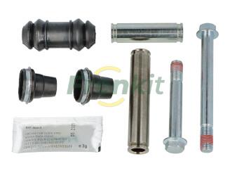 FRENKIT 809016 EAN: 8435262936385.