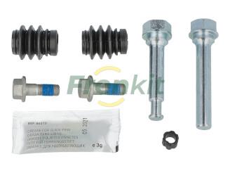 FRENKIT 809023 EAN: 8435262946766.