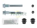 FRENKIT 809037