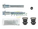 FRENKIT 809039