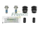 FRENKIT 809051