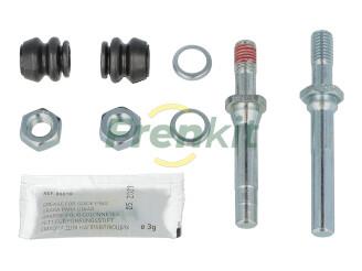 FRENKIT 810031 EAN: 8435262931373.