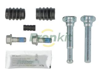 FRENKIT 810034 EAN: 8435262931410.