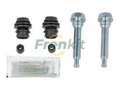FRENKIT 810041