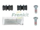 FRENKIT 810049