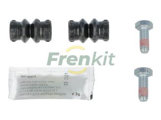 FRENKIT 810049 EAN: 8435262934510.