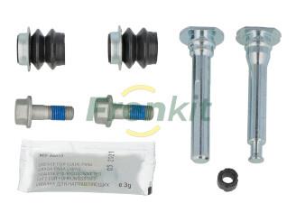 FRENKIT 810087 EAN: 8435262936811.