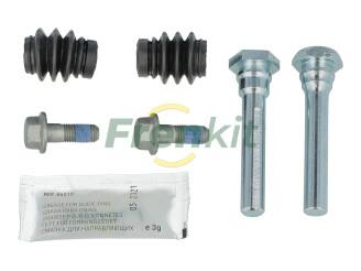 FRENKIT 810102 EAN: 8435262945110.