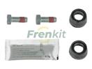 FRENKIT 810109