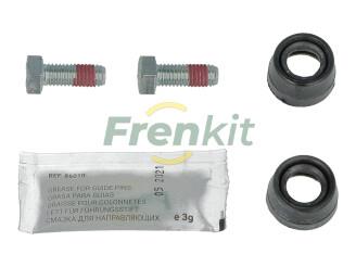 FRENKIT 810109 EAN: 8435262945257.