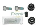 FRENKIT 810110