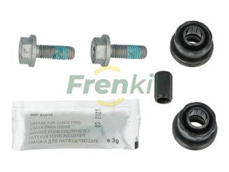 FRENKIT 810110 EAN: 8435262945264.