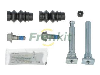 FRENKIT 810133