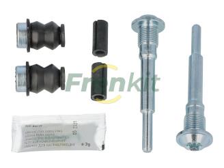 FRENKIT 810137