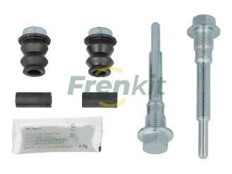 FRENKIT 810138
