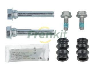 FRENKIT 810146