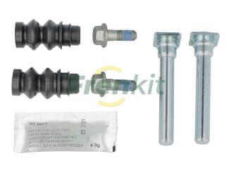 FRENKIT 810154