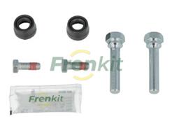 FRENKIT 810156