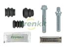 FRENKIT 810158